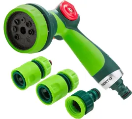 zraszacz-do-wody-pistolet-ogrodowy-8-funkcji-do-waz-regulacja-zlaczki