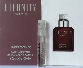 calvin-klein-eternity-for-men-amber-essence-12-ml