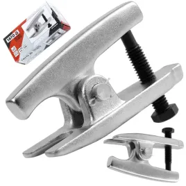 yato-sciagacz-do-sworzni-kulistych-ze-stali-weglowej-kutej-175mm-yt-0612