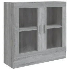 witryna-szary-dab-sonoma-825x305x80-cm