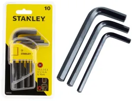 stanley-69-253-klucze-imbusowe-imbus-15-10mm-10el