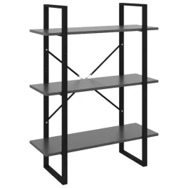 regal-na-ksiazki-szary-80x30x105-cm-plyta-wiorowa