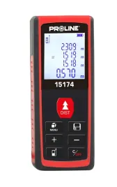dalmierz-laserowy-miernik-cyfrowy-40m-proline15174