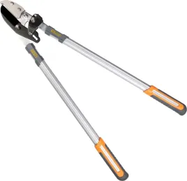 sekator-nozyce-galezi-kowadelkowy-aluminiowy-760mm