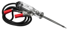 probnik-samochodowy-c5261-6-24v-tester-probowka