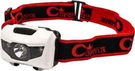 latarka-czolowa-na-glowe-1-w-led-corona-c5900