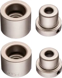 neo-tuleja-grzewcza-kamien-do-zgrzewarki-zgrzewarek-do-rur-20-25mm-2-szt