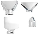 hogert-opalarka-2000w-dysze-regulacja-600c-dysze-temperatura-maksymalna-600-c