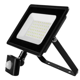 reflektor-halogen-z-czujnikiem-smd-50w-neo-99-050