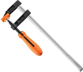 neo-scisk-stolarski-uchwyt-50-x-250-mm-nakladki-chroniace-material-45-451
