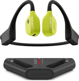 sluchawki-bezprzewodowe-z-mikrofonem-sportowe-bluetooth-suunto-wing