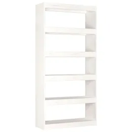 regal-na-ksiazki-przegroda-bialy-80x30x1674-cm-lita-sosna