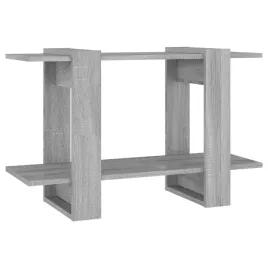 regal-na-ksiazki-przegroda-szary-dab-sonoma-80x30x51-cm