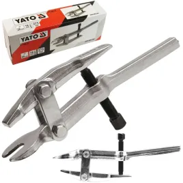 yato-sciagacz-do-sworzni-kulistych-20mm-ze-stali-weglowej-skrecany-yt-0614