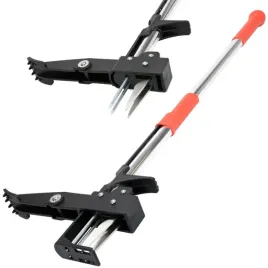 yato-wyrywacz-do-usuwania-chwastow-99cm-aluminiowy-chwastownik-yt-86840