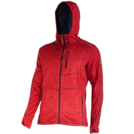 lahti-pro-bluza-kurtka-polar-z-kapturem-rozm-xl