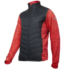 bluza-ocieplara-robocza-polar-lahti-pro-l40132-m
