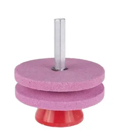 ostrzalka-do-nozy-kosiarek-na-wiertare-2x53mm-geko-g83061