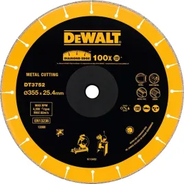 tarcza-diamentowa-segment-355x254mm-dewalt-dt3752
