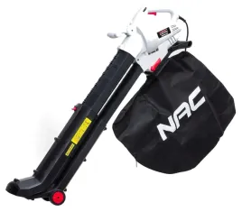 nac-vbe300-as-g-odkurzacz-ogrodowy-dmuchawa-3000w