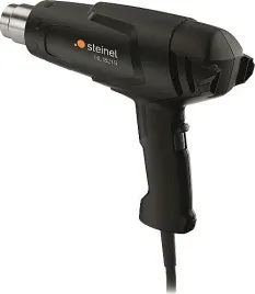 steinel-opalarka-elektryczna-1800w-2-zakresy-temperatury-st068929-hl1821s