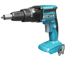 wkretarka-dedra-sas-all-solo-akumulatorowa-18-v-ded7156-do-plyt-gk