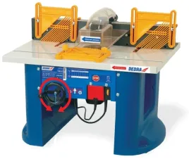 dedra-frezarka-stolowa-dolnowrzecionowa-do-drewna-1500w-regulacja-ded7742
