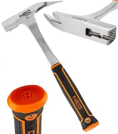 neo-tools-mlotek-ciesielski-600-g-monolityczna-konstrukcja-ze-stali-25-102