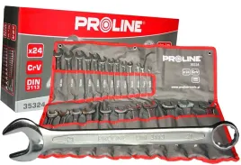 zestaw-kluczy-plasko-oczkowych-24-el-proline-35324