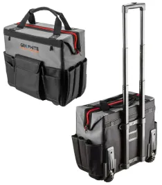 graphite-mobilna-torba-na-elektronarzedzia-regulowany-uchwyt-42-l-58g093