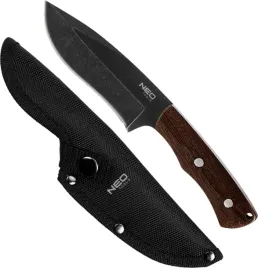 neo-noz-survivalowy-full-tang-ze-stali-nierdzewnej-23-cm-pokrowiec-63-111