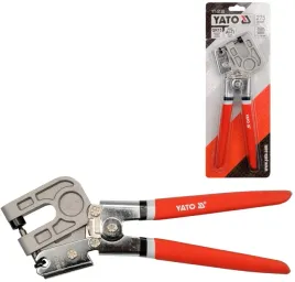 yato-szczypce-zaciskowe-do-laczenia-profili-perforacji-blach-275mm-yt-5130