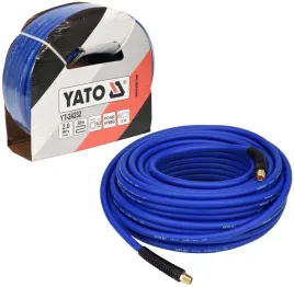 yato-waz-przewod-pneumatyczny-g1-4-hybrydowy-30m