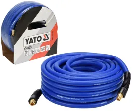 yato-wwazprzewod-pneumatyczny-hybrydowy-g3-8-20m