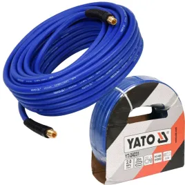 yato-waz-przewod-pneumatyczny-g1-4-hybrydowy-20m