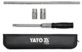 yato-klucz-do-kol-samochodowych-skladany-z-4-nasadkami-w-etui-yt-08035