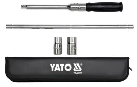 yato-klucz-do-kol-samochodowych-skladany-z-4-nasadkami-w-etui-yt-08035