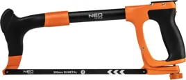 neo-pila-pilka-reczna-do-metalu-z-pojemnikiem-na-brzeszczoty-300mm-43-301