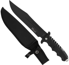 corona-noz-militarny-mysliwski-z-kabura-34cm-c9131