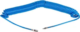 c5048-waz-pneumatyczny-spiralny-8x12mm-15m