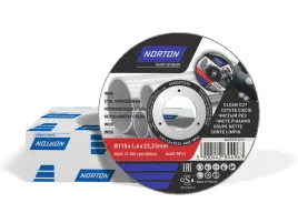 tarcza-tnaca-norton-a46s-115x1-6x22-2-t41-inox