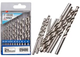 wiertla-do-metalu-1-5-6-5-mm-13szt-hss-richmann