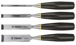 topex-komplet-dluta-6-24mm-zestaw-4-sztuki-stalowe-do-obrobki-drewna-09a310