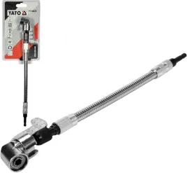 yato-uchwyt-bitow-koncowek-adapter-katowy-z-przedluzka-hex-325mm-yt-04636