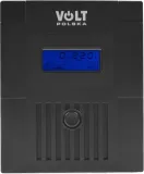 zasilacz-awaryjny-ups-lcd-1200va-720w-program-stan-nowy