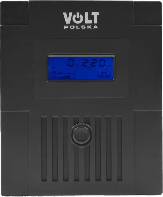 zasilacz-awaryjny-ups-lcd-1200va-720w-program