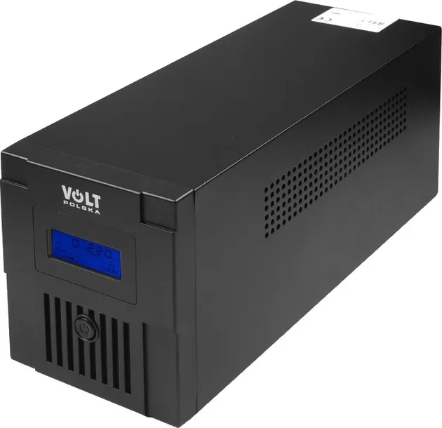 zasilacz-awaryjny-ups-lcd-1200va-720w-program-kod-producenta-23102