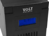 zasilacz-awaryjny-ups-lcd-1200va-720w-program-stan-nowy-kod-producenta-23102