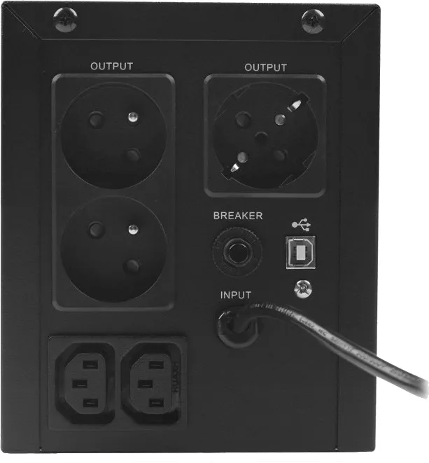 zasilacz-awaryjny-ups-lcd-1200va-720w-program