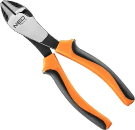 neo-szczypce-boczne-tnace-obcinaki-hd-40percent-fs-180mm